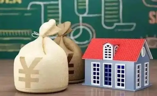 金坛泰州离职公积金提取（离开泰州公积金怎么取出来）